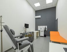 Медицинский центр МЕДИК Плюс, Галерея - фото 15