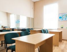 Центр развития и коррекции речи Говорун, Центр развития - фото 17