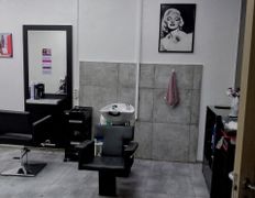 Салон красоты Paris (Париж), Галерея - фото 3