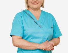 null Клиника эстетической стоматологии, Специалисты - фото 8