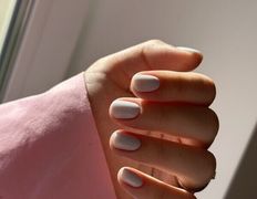 Салон красоты Шевелюра, Маникюр, педикюр - фото 20