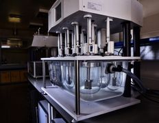 Фармацевтическая компания Минскинтеркапс, Галерея - фото 2