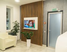 Центр семейной стоматологии Cityclinic (Ситиклиник), Cityclinic - фото 12