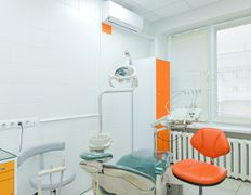 null 5-я городская стоматологическая поликлиника, Галерея - фото 15