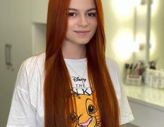 Салон красоты Мон Платин Центр, Парикмахерские услуги - фото 13