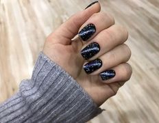 Салон красоты ICON (Айкон), Ногтевой сервис - фото 14