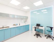 Стоматология МИНТ, Галерея - фото 5