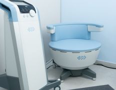 Многопрофильный медицинский центр Супрамед, Галерея - фото 3