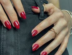 Салон красоты La Stella (Ла Стелла), Маникюр - фото 3