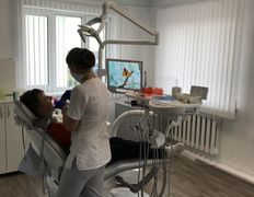 Стоматология ЭстедентПлюс, Галерея - фото 10