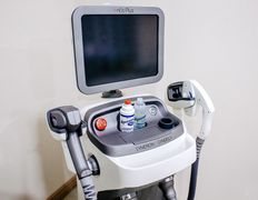 Косметологический центр ЭстМед, ЭстМед - фото 12