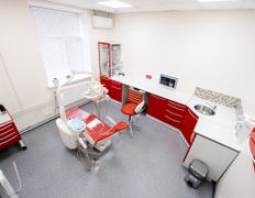 Стоматология 32 Дент, Галерея - фото 9