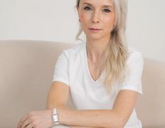 null Центр имплантации и цифровой стоматологии Доктора Шабановича, Наша команда - фото 7