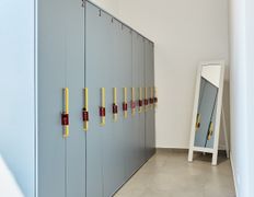 Медицинский центр IMRED (ИМРЭД), Галерея - фото 5