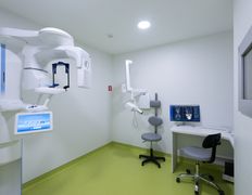 Медицинский центр Dimeda (Димеда), Галерея - фото 13