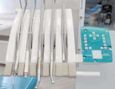 null Стоматология на Жарковского, Галерея - фото 17