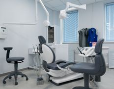 Многопрофильный медицинский центр Супрамед, Галерея - фото 4