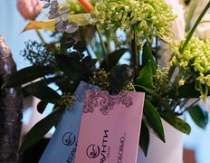 Spa-салон Баунти тай-спа, День рождения в Баунти тай-спа - фото 1