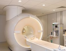 null Минская областная детская клиническая больница, Фотографии - фото 16