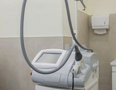 Салон медицинской косметологии Космед, Галерея - фото 11