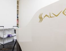 Центр эстетической дерматологии Salve (Салвэ), Галерея - фото 9