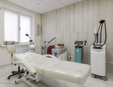 Центр медицинской косметологии Теорема красоты, Галерея - фото 11