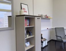 null Психолог Паращенко Светлана, Галерея - фото 6