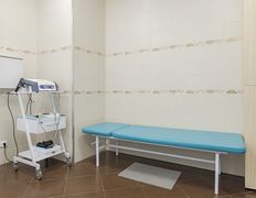 Медицинский центр Форестмед, Галерея - фото 16