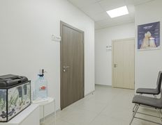 Стоматология Dental Home (Дентал Хоум), Галерея - фото 4