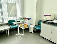 Независимая лаборатория  ИНВИТРО, Галерея - фото 8