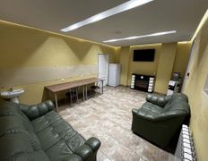 Оздоровительный комплекс Огонек, Сауна - фото 4