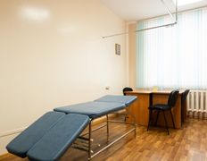 Консультационный центр Профессор, Галерея - фото 10