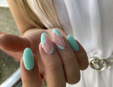 Салон красоты Бижин, Маникюр, педикюр - фото 2