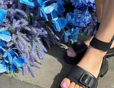 Салон красоты Zhukovskaya (Жуковская), Маникюр | Педикюр - фото 5