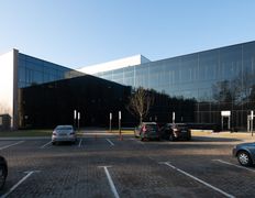 Специализированный центр восстановления зрения ОПТИМЕД, Галерея - фото 10