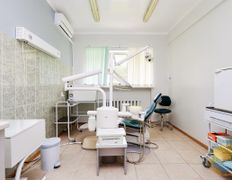 Санаторий Сосновый бор, Лечебная база - фото 10