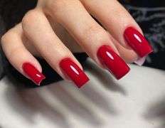 Мастерская красоты АлтаДеан, Маникюр и педикюр - фото 17