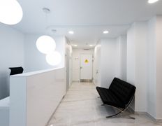 Стоматология Практикдент, Галерея - фото 18