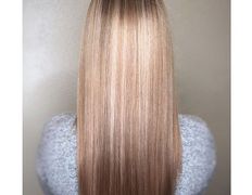 Салон красоты Надежда, Наши работы - фото 13