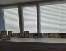 null Косметический кабинет Ирэны Шевчук, Галерея - фото 6