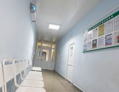 null Поликлиника № 6 г. Могилева, Галерея - фото 9