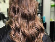 Салон красоты ICON (Айкон), Парикмахерские услуги - фото 6