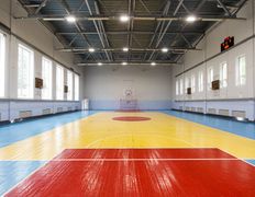 Оздоровительный комплекс  Ракета, Досуг - фото 20