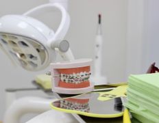 Стоматология White Dent (Вайт Дент), Галерея - фото 11