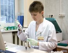 Медицинская лаборатория СИНЛАБ, Галерея - фото 4