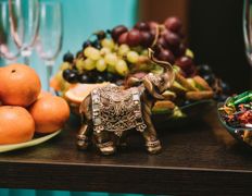 Spa-салон Баунти тай-спа, 8 марта в Баунти тай-спа - фото 16