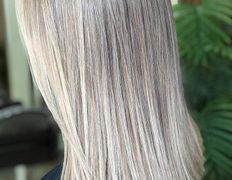 Сеть салонов красоты Мильфей, Парикмахерское искусство - фото 20