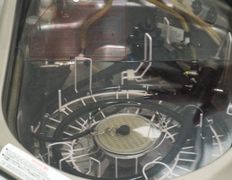 Медицинский центр Евромедика, Галерея - фото 10