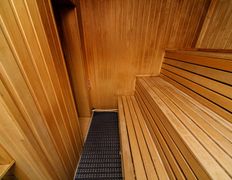 Оздоровительный комплекс  Ракета, Досуг - фото 19