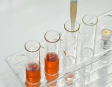 Медицинский центр ЛОДЭ, ЛОДЭ - фото 15